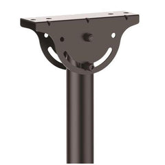 Supporto da soffitto VESA 32 a 70"