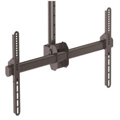 Supporto da Soffitto per TV