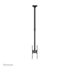 FPMA-C340DBLACK