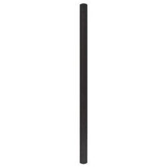 FPMA-CP200BLACK