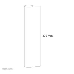 FPMA-CPCONNECTB