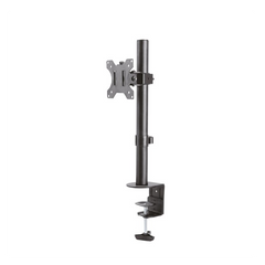 FPMA-D510BLACK