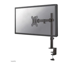 FPMA-D540BLACK