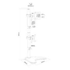 FPMA-D550DDVBLA