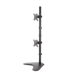 FPMA-D550DDVBLA