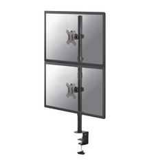 FPMA-D550DVBLAC