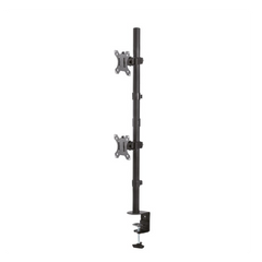 FPMA-D550DVBLAC