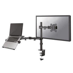 FPMA-D550NOTEBO