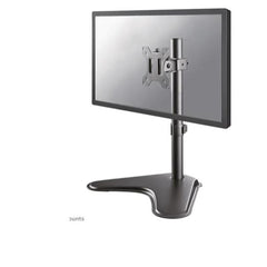 FPMA-D550SBLACK