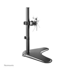 FPMA-D550SBLACK