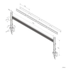 FPMA-DTB100