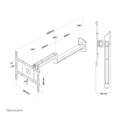 FPMA-HAW050