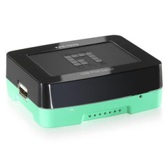 LEVELONE FPS-1032 - PRINT SERVER USB