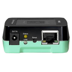 LEVELONE FPS-1032 - PRINT SERVER USB