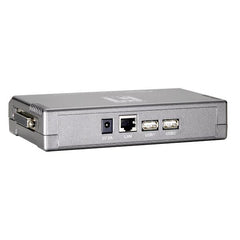 LEVELONE FPS-1033 - PRINT SERVER USB/PARALLELO