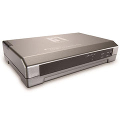LEVELONE FPS-1033 - PRINT SERVER USB/PARALLELO