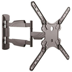 Supporto da Parete per TV