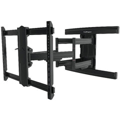 Supporto da Parete per TV 100"
