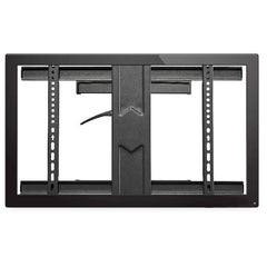 Supporto da Parete per TV 100"