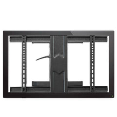 Supporto da Parete per TV 100"