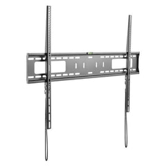 Supporto da muro per TV a schermo piatto - Fisso