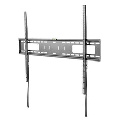 Supporto da muro per TV a schermo piatto - Fisso