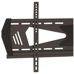 Supporto Basso Profilo per TV