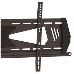 Supporto Basso Profilo per TV