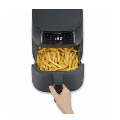 246100