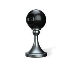 FR5080 PEARL, SCANNER A PRESENTAZIONE 2D, USB