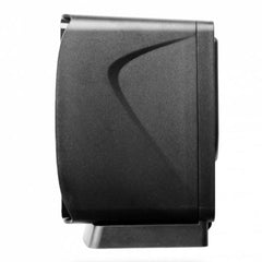 FR80 Salmon 2D CMOS SCANNER DA PRESENTAZIONE