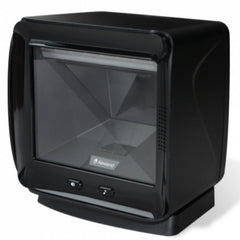 FR80 Salmon 2D CMOS SCANNER DA PRESENTAZIONE