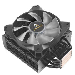 FRIGUSAIR-400 AIR COOLER