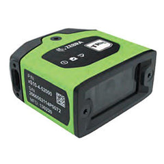 FS10-SR10F1-1C02W