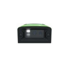 FS10 FIXED INDUSTRIAL USB SCANNER: AUTO FOCUS, SR, 1.0 MP, STANDARD BARCODE DECODER, RED AND WHITE ILLUMINATION