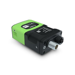 FS20-SR10E3-2C00W