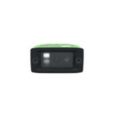 FS20 FIXED INDUSTRIAL ETHERNET SCANNER