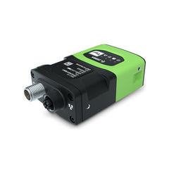 FS20-SR10Z3-3C00W