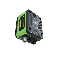 FS40-SR20D4-2C00W