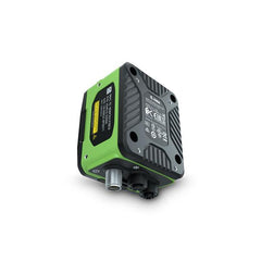 FS42-SR20F4-2C00W
