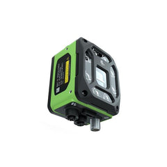 FS42-SR20F4-2C00W