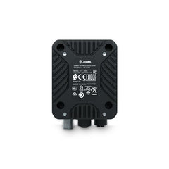 FS42-SR20F4-2C00W