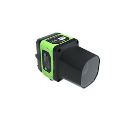 FS70-CM20Z6-0C00W