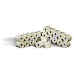Rotolo bilancia termica adesiva NVCSF  57mm X 30 mt  (Cf.24)