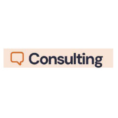 Bundle Starter Consulting