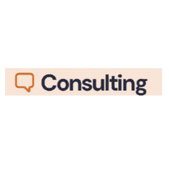 Bundle Pro Consulting