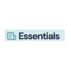 Bundle Pro Essentials