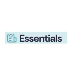 Bundle Starter Essentials