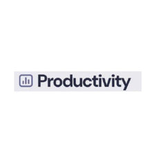 Bundle Starter Productivity