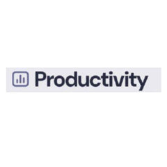 Bundle Pro Productivity